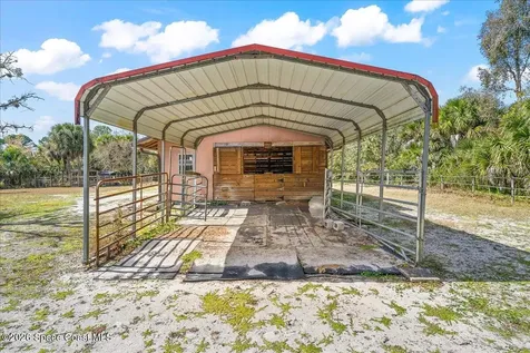 2365 Corey Road Malabar FL 32950