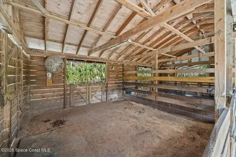 2365 Corey Road Malabar FL 32950