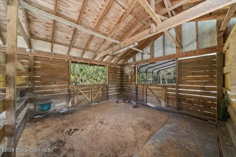 2365 Corey Road Malabar FL 32950