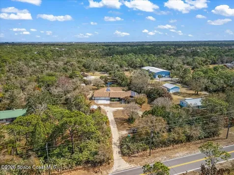 2365 Corey Road Malabar FL 32950