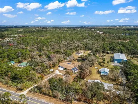 2365 Corey Road Malabar FL 32950