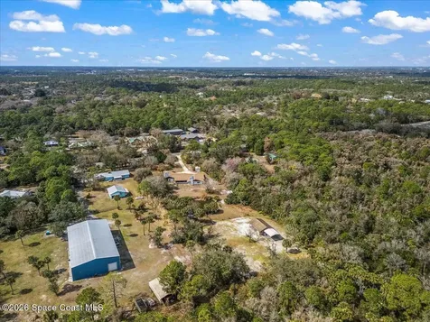 2365 Corey Road Malabar FL 32950