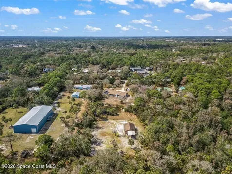 2365 Corey Road Malabar FL 32950