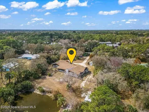 2365 Corey Road Malabar FL 32950