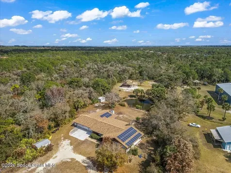 2365 Corey Road Malabar FL 32950