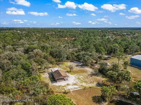 2365 Corey Road Malabar FL 32950