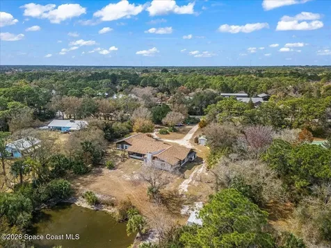 2365 Corey Road Malabar FL 32950