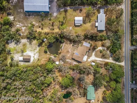 2365 Corey Road Malabar FL 32950