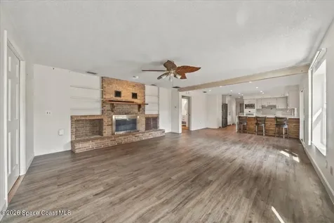 2365 Corey Road Malabar FL 32950