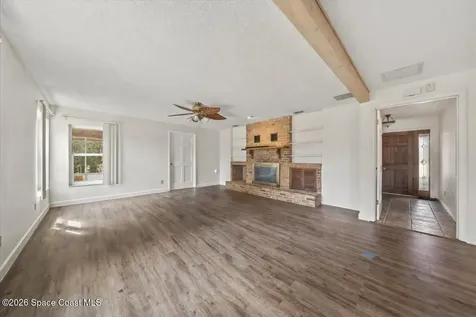 2365 Corey Road Malabar FL 32950