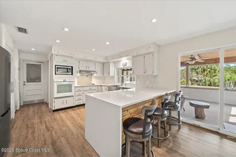 2365 Corey Road Malabar FL 32950