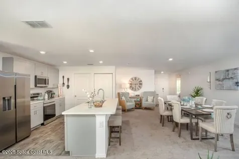 1158 Ruby Street SE Palm Bay FL 32909