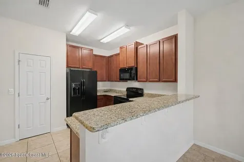2545 Revolution Street Melbourne FL 32935