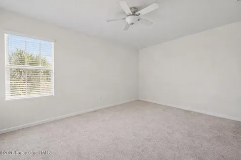2545 Revolution Street Melbourne FL 32935