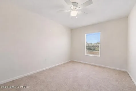 2545 Revolution Street Melbourne FL 32935