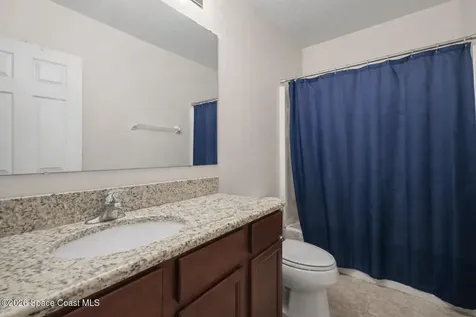 2545 Revolution Street Melbourne FL 32935