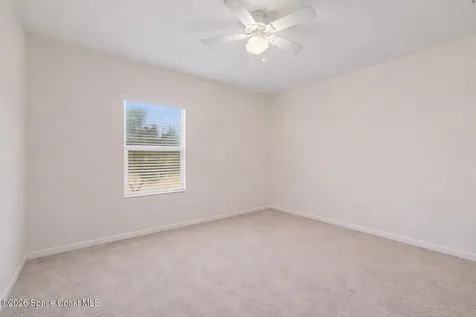 2545 Revolution Street Melbourne FL 32935