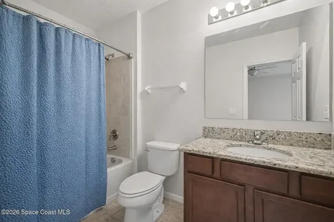 2545 Revolution Street Melbourne FL 32935