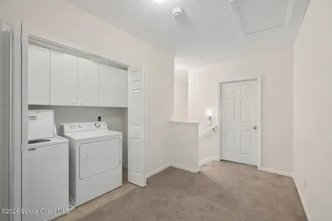 2545 Revolution Street Melbourne FL 32935