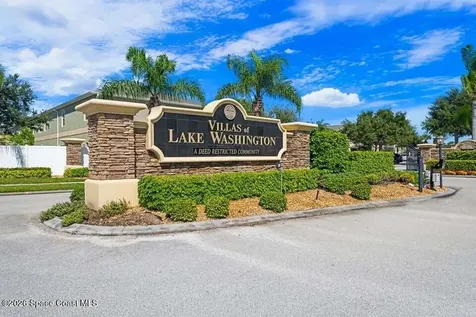 2545 Revolution Street Melbourne FL 32935