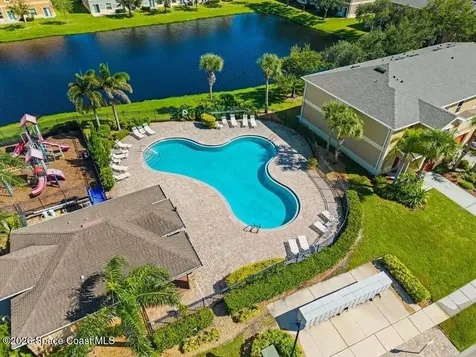 2545 Revolution Street Melbourne FL 32935
