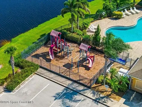 2545 Revolution Street Melbourne FL 32935