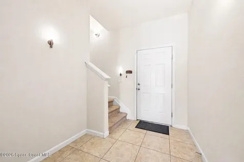 2545 Revolution Street Melbourne FL 32935