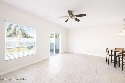 2545 Revolution Street Melbourne FL 32935