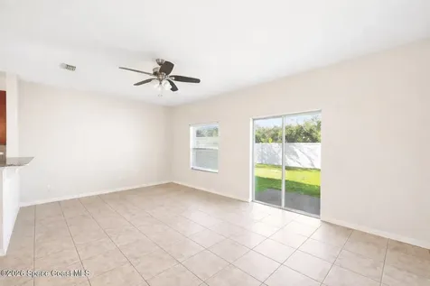 2545 Revolution Street Melbourne FL 32935