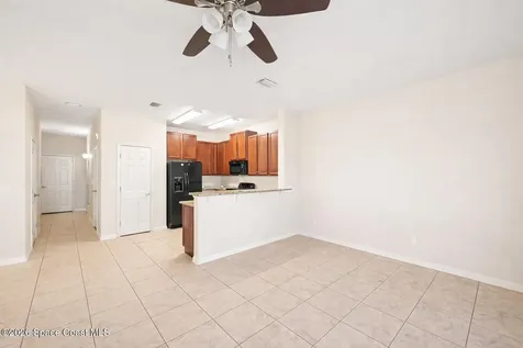 2545 Revolution Street Melbourne FL 32935