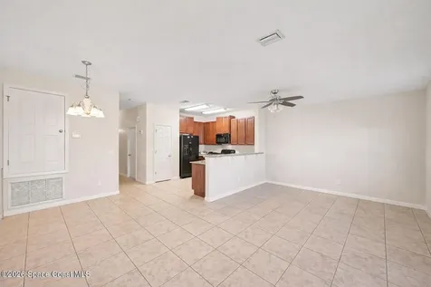 2545 Revolution Street Melbourne FL 32935