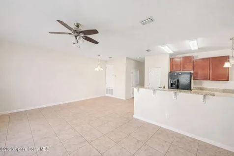 2545 Revolution Street Melbourne FL 32935