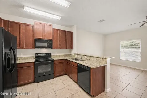 2545 Revolution Street Melbourne FL 32935
