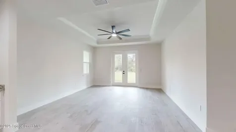 105 Delia Avenue NW Palm Bay FL 32907