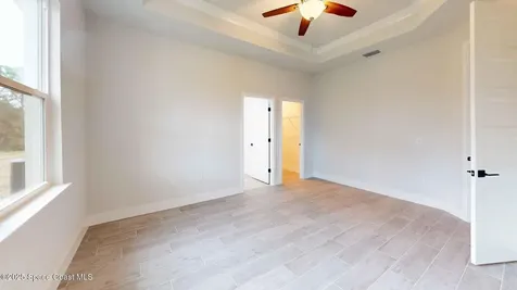 105 Delia Avenue NW Palm Bay FL 32907
