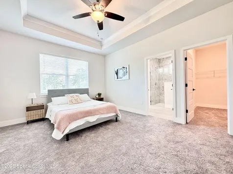 105 Delia Avenue NW Palm Bay FL 32907