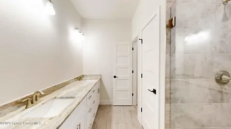105 Delia Avenue NW Palm Bay FL 32907