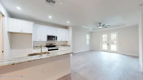 105 Delia Avenue NW Palm Bay FL 32907