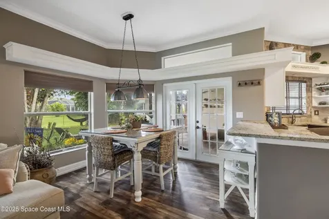 663 Sheridan Woods Drive Melbourne FL 32904