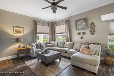 663 Sheridan Woods Drive Melbourne FL 32904
