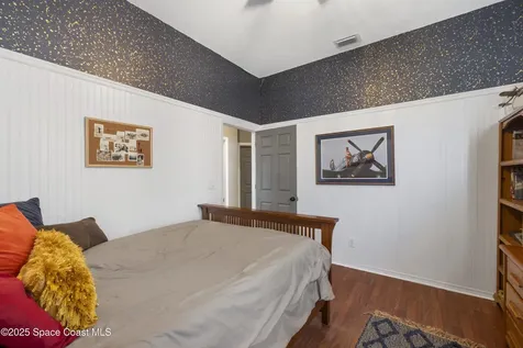 663 Sheridan Woods Drive Melbourne FL 32904