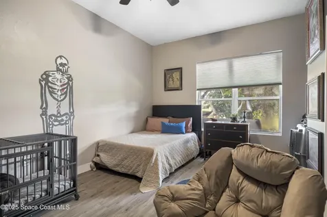 663 Sheridan Woods Drive Melbourne FL 32904