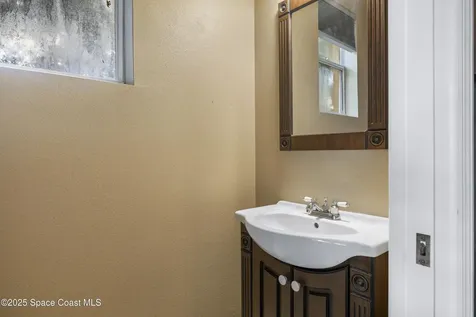 663 Sheridan Woods Drive Melbourne FL 32904
