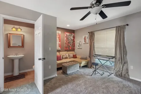 663 Sheridan Woods Drive Melbourne FL 32904