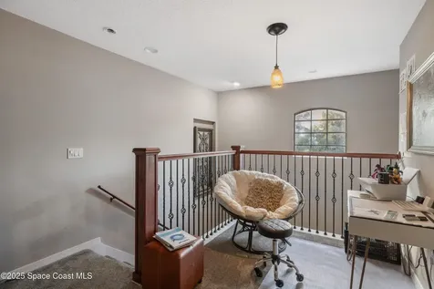 663 Sheridan Woods Drive Melbourne FL 32904