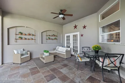 663 Sheridan Woods Drive Melbourne FL 32904