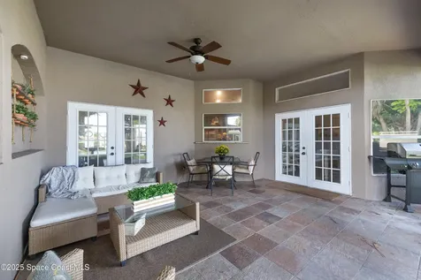 663 Sheridan Woods Drive Melbourne FL 32904
