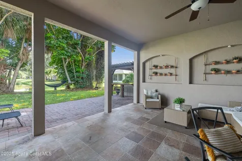 663 Sheridan Woods Drive Melbourne FL 32904