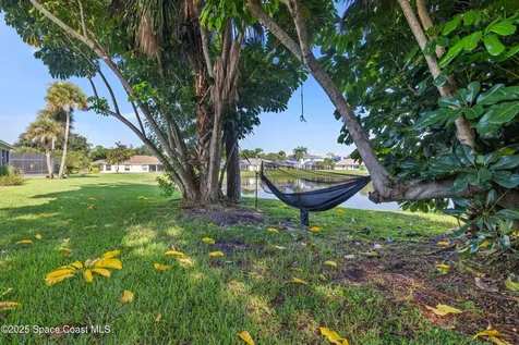 663 Sheridan Woods Drive Melbourne FL 32904