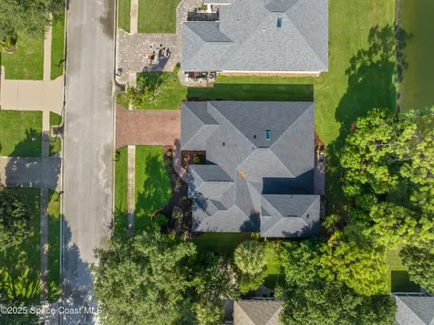 663 Sheridan Woods Drive Melbourne FL 32904
